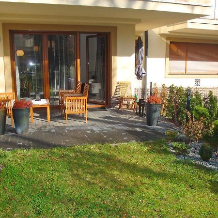 Apartment Apartament Olszowka By Interhome Μπιέλσκο-Μπιάλα Εξωτερικό φωτογραφία