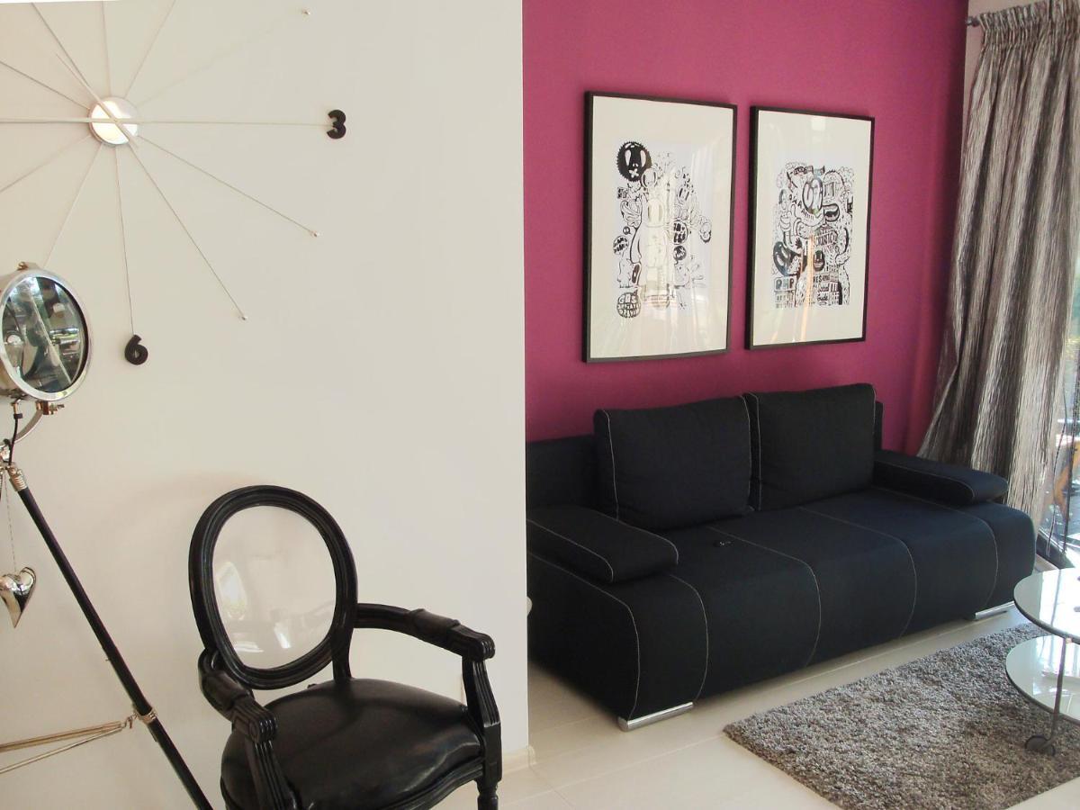 Apartment Apartament Olszowka By Interhome Μπιέλσκο-Μπιάλα Εξωτερικό φωτογραφία
